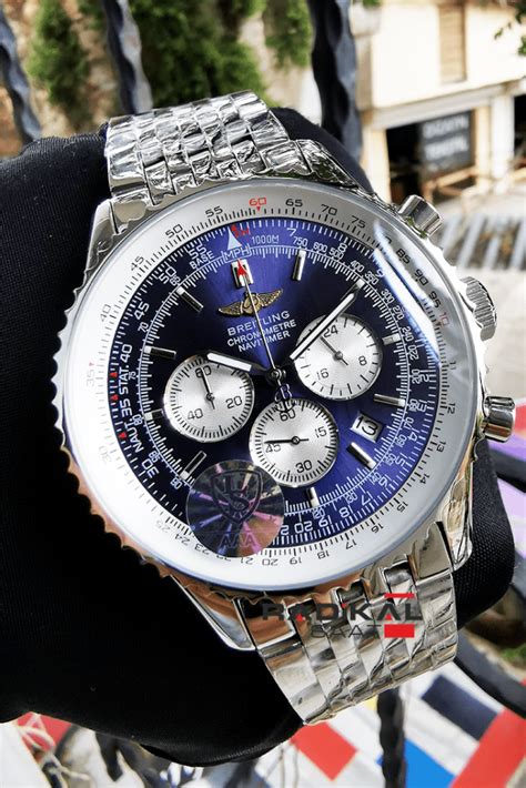 breitling chronometre 1884|Breitling 1884 chronometre navitimer price.